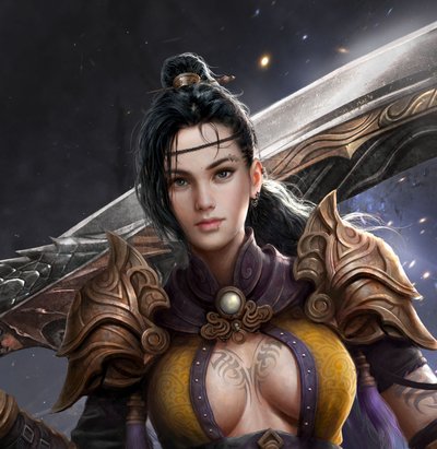 传承经典，传奇sf为你带来更真实的战斗体验